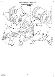 Diagram for 03 - Section