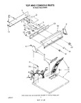 Diagram for 02 - Section