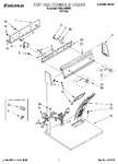 Diagram for 01 - Section