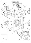 Diagram for 02 - Section