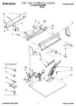 Diagram for 01 - Section