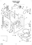 Diagram for 02 - Section