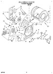 Diagram for 03 - Section
