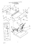 Diagram for 02 - Section