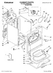 Diagram for 01 - Section