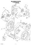 Diagram for 03 - Section