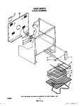 Diagram for 05 - Unit, Lit/optional