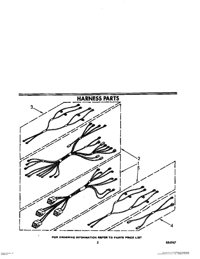 Diagram for TER46W0WN1