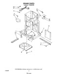 Diagram for 02 - Frame