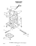 Diagram for 02 - Frame