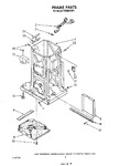 Diagram for 02 - Frame