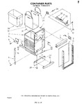 Diagram for 05 - Container