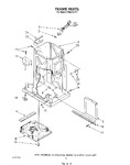 Diagram for 02 - Frame