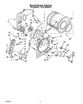 Diagram for 05 - Bulkhead