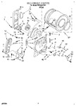Diagram for 04 - Bulkhead