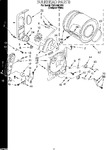 Diagram for 04 - Bulkhead