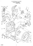 Diagram for 03 - Bulkhead