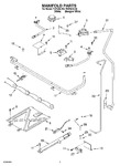 Diagram for 03 - Mainfold