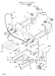 Diagram for 03 - Manifold
