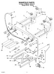 Diagram for 03 - Manifold