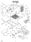 Diagram for 10 - Unit