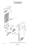 Diagram for 11 - Air Flow