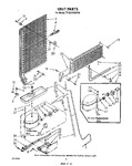 Diagram for 07 - Unit