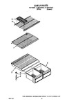 Diagram for 05 - Shelf