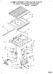 Diagram for 03 - Compartment Separator