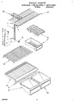 Diagram for 04 - Shelf