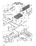 Diagram for 07 - Unit