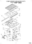 Diagram for 03 - Compartment Separator