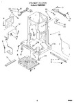 Diagram for 02 - Frame