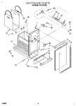 Diagram for 05 - Contianer