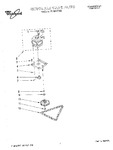 Diagram for 01 - Motor And Drive, Literature