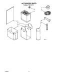 Diagram for 06 - Accessory Parts