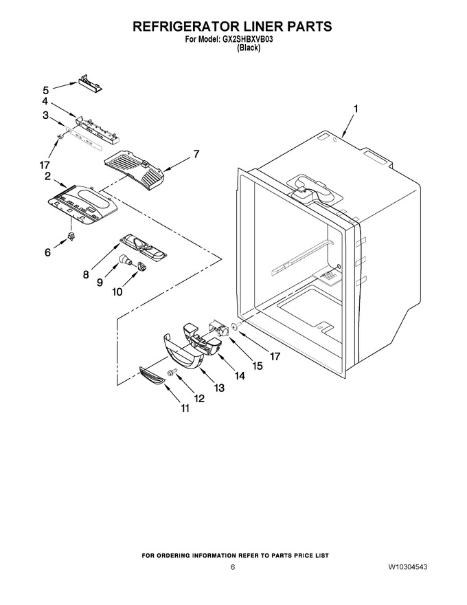 Diagram for w10304543a