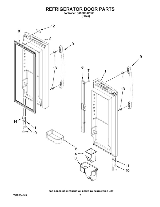 Diagram for w10304543a