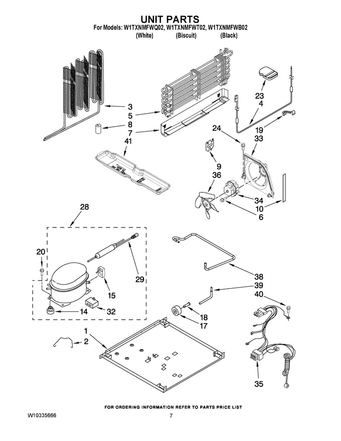 Diagram for W1TXNMFWT02