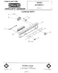 Diagram for 01 - Console
