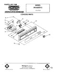 Diagram for 01 - Console