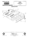 Diagram for 01 - Console