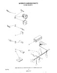 Diagram for 06 - Wiring Harness