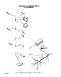 Diagram for 06 - Wiring Harness