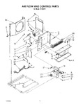 Diagram for 03 - Air Flow And Control
