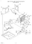 Diagram for 02 - Air Flow And Control