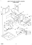 Diagram for 02 - Air Flow And Control