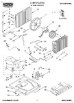 Diagram for 01 - Unit, Literature