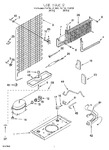 Diagram for 04 - Unit Parts