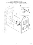 Diagram for 06 - Rear Chassis Parts